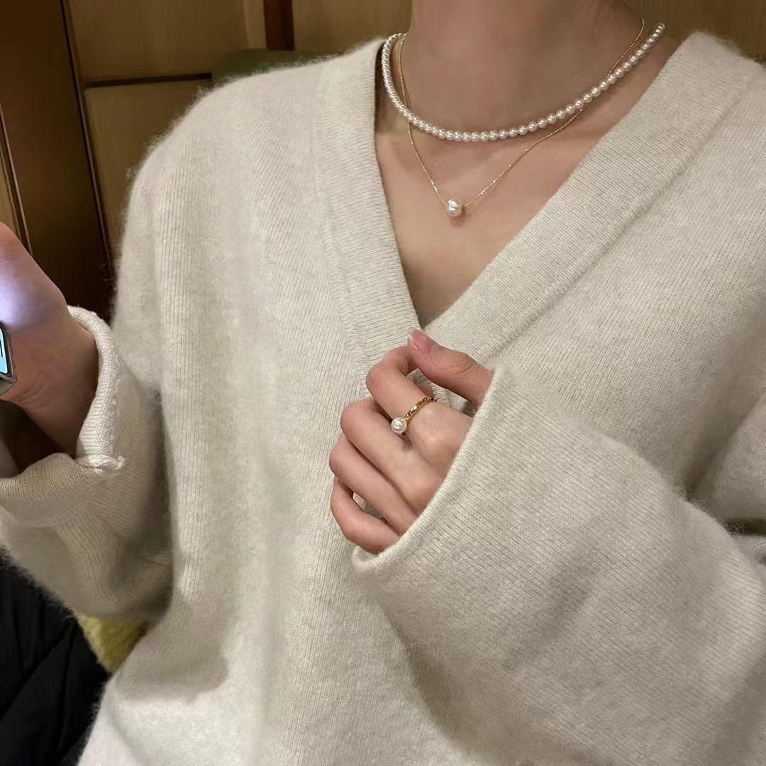 72903732626