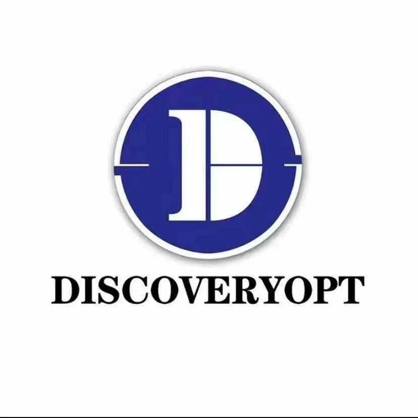 发现者工厂瞄准镜店海口龙华小依瞄准镜商贸