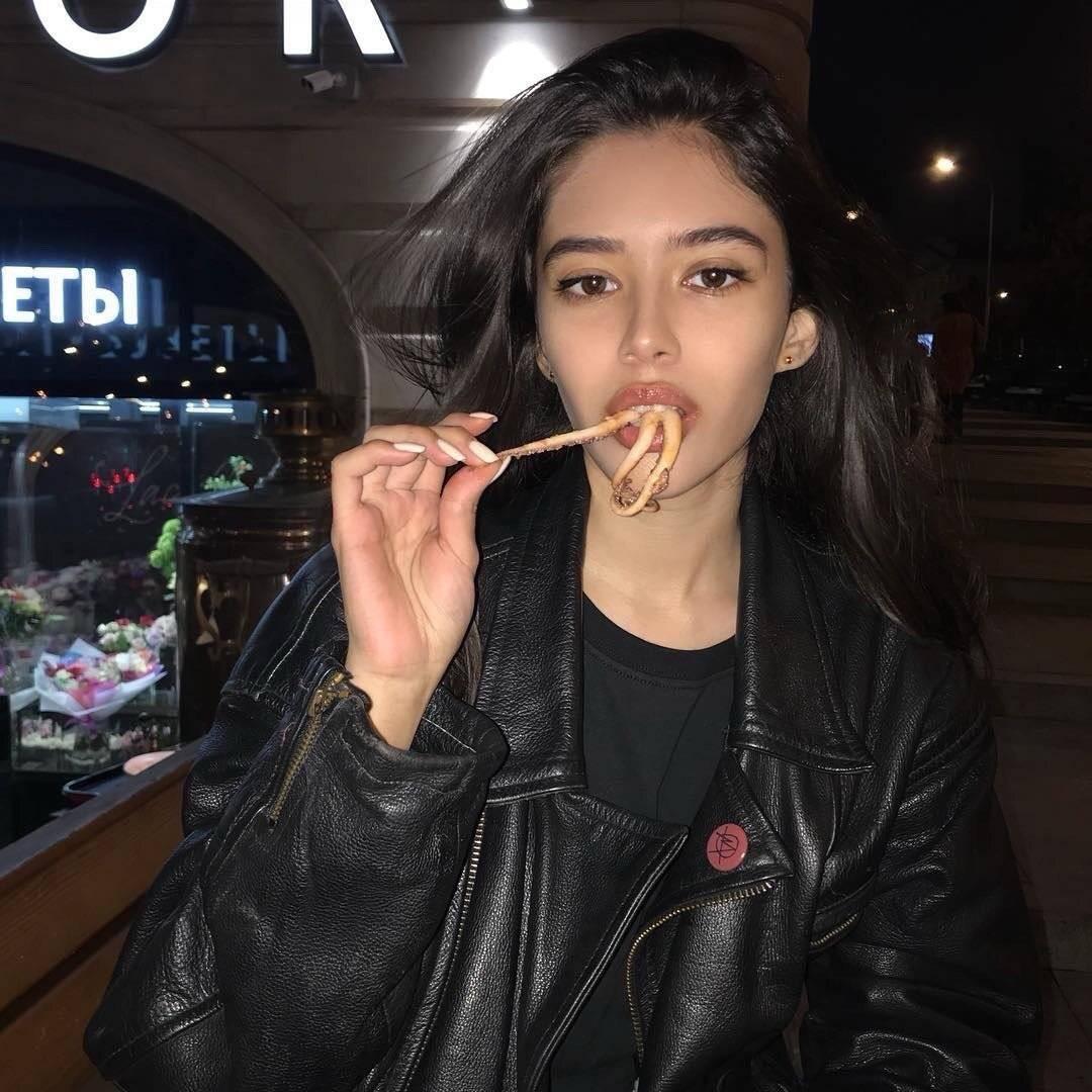 笼包