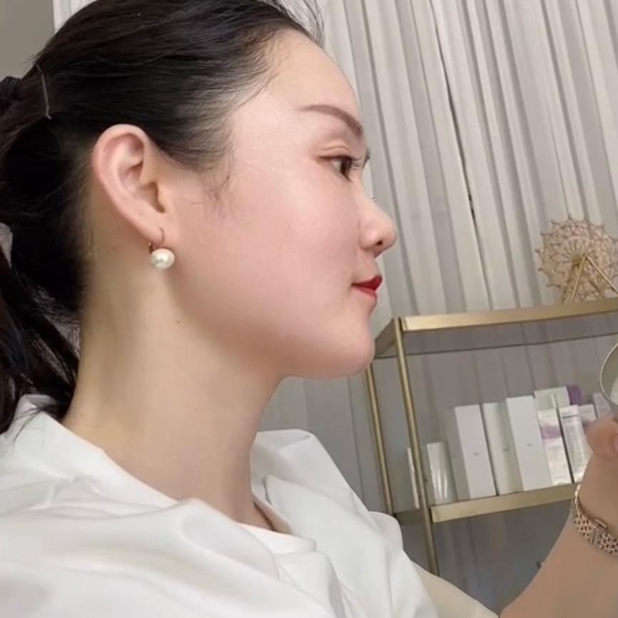 吴小姐