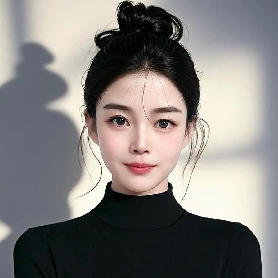 德州房产娜姐