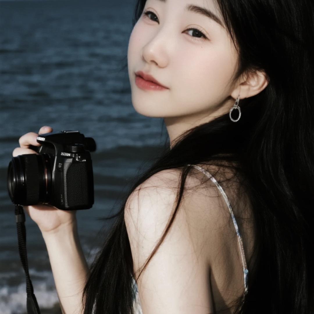 倩っ追风踏浪者