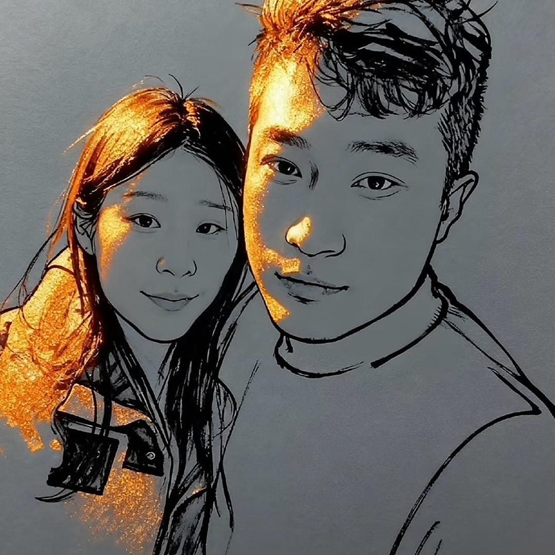 @坤❤️新@