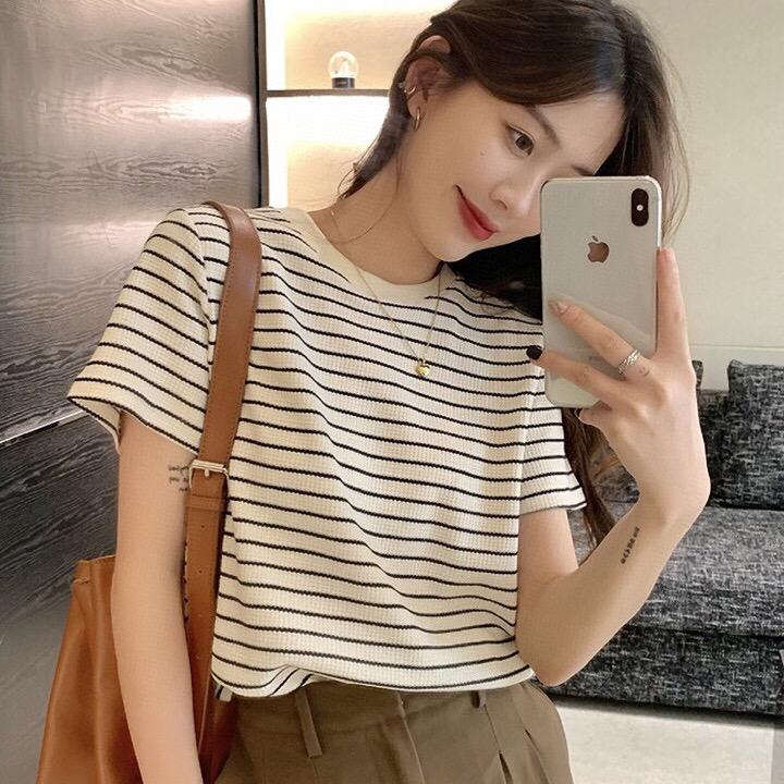 梓麦服装