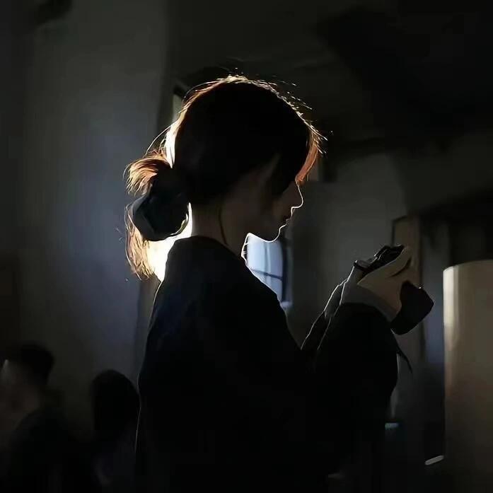 淇淇好物推荐