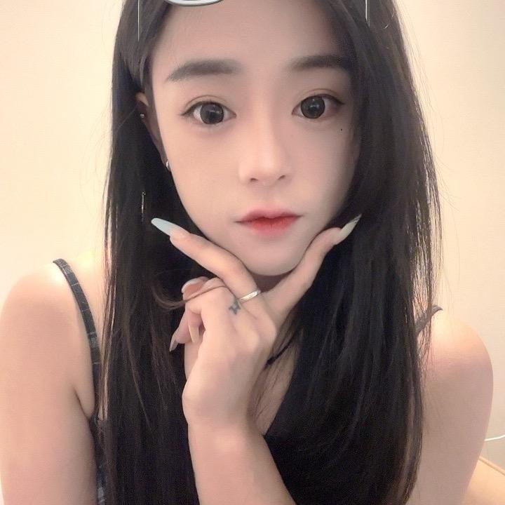 婷婷妹（不忘初心）