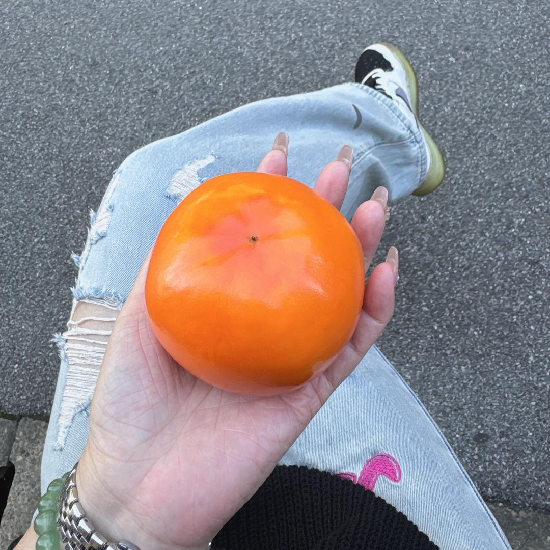 林小喵