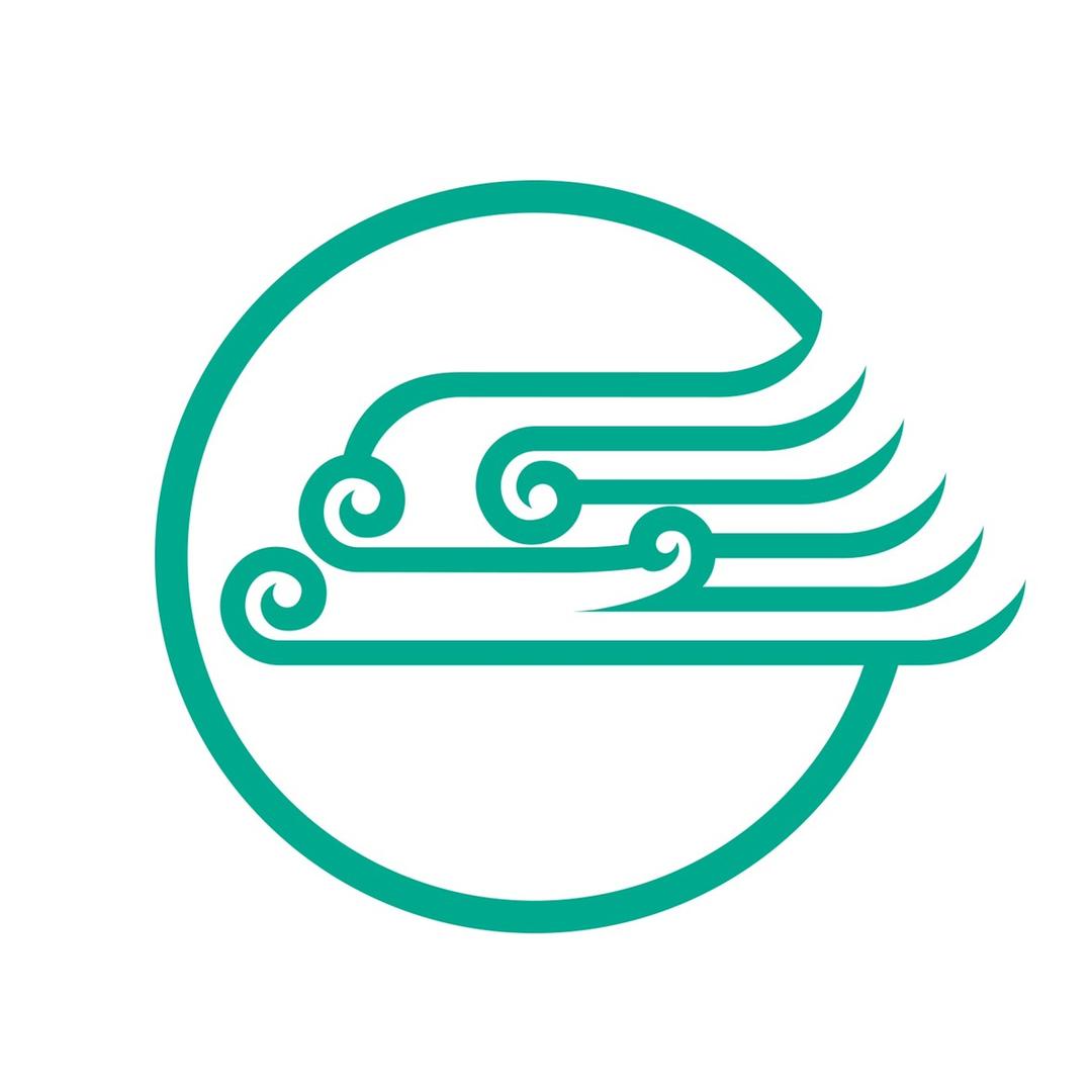 人民卫生出版社