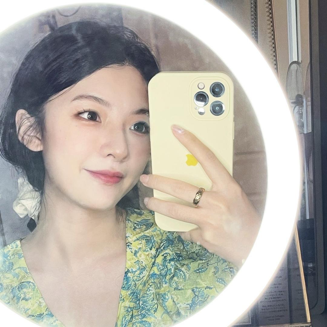 太阳系女神