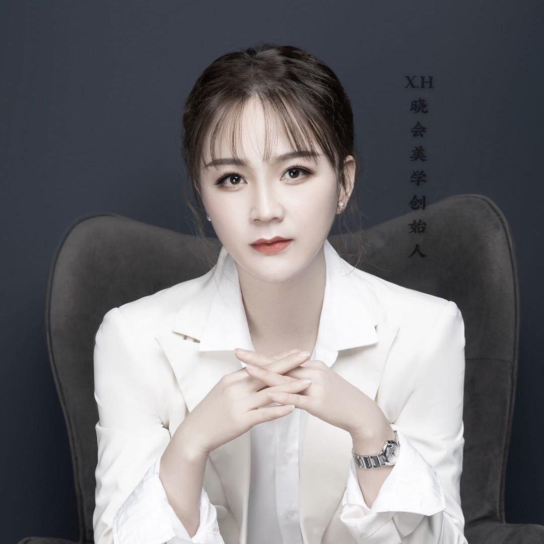 晓会