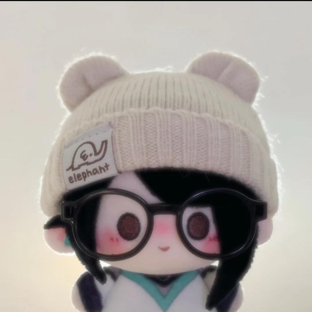 少女心（打瓦版）