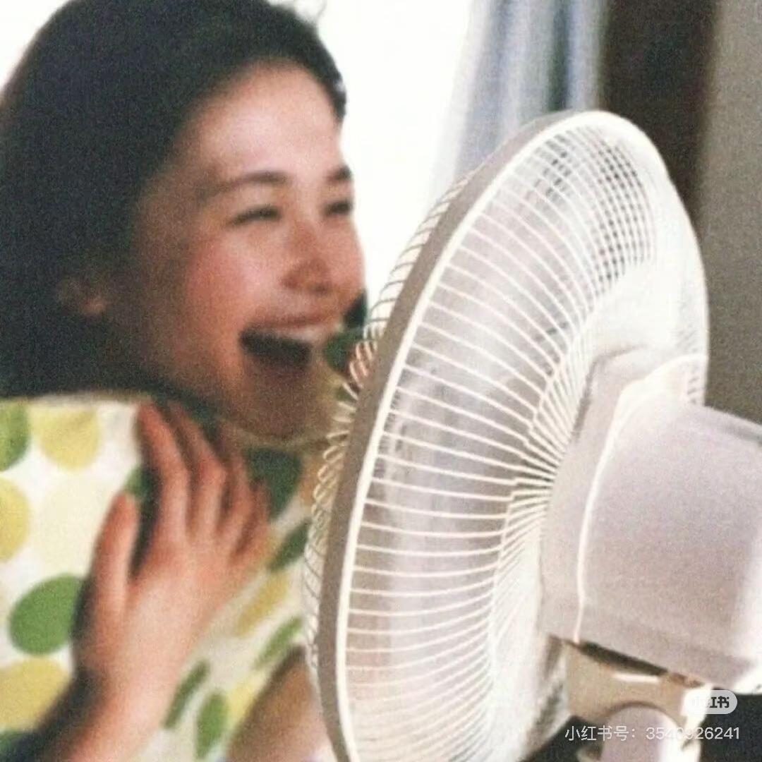 艾克斯小7️⃣