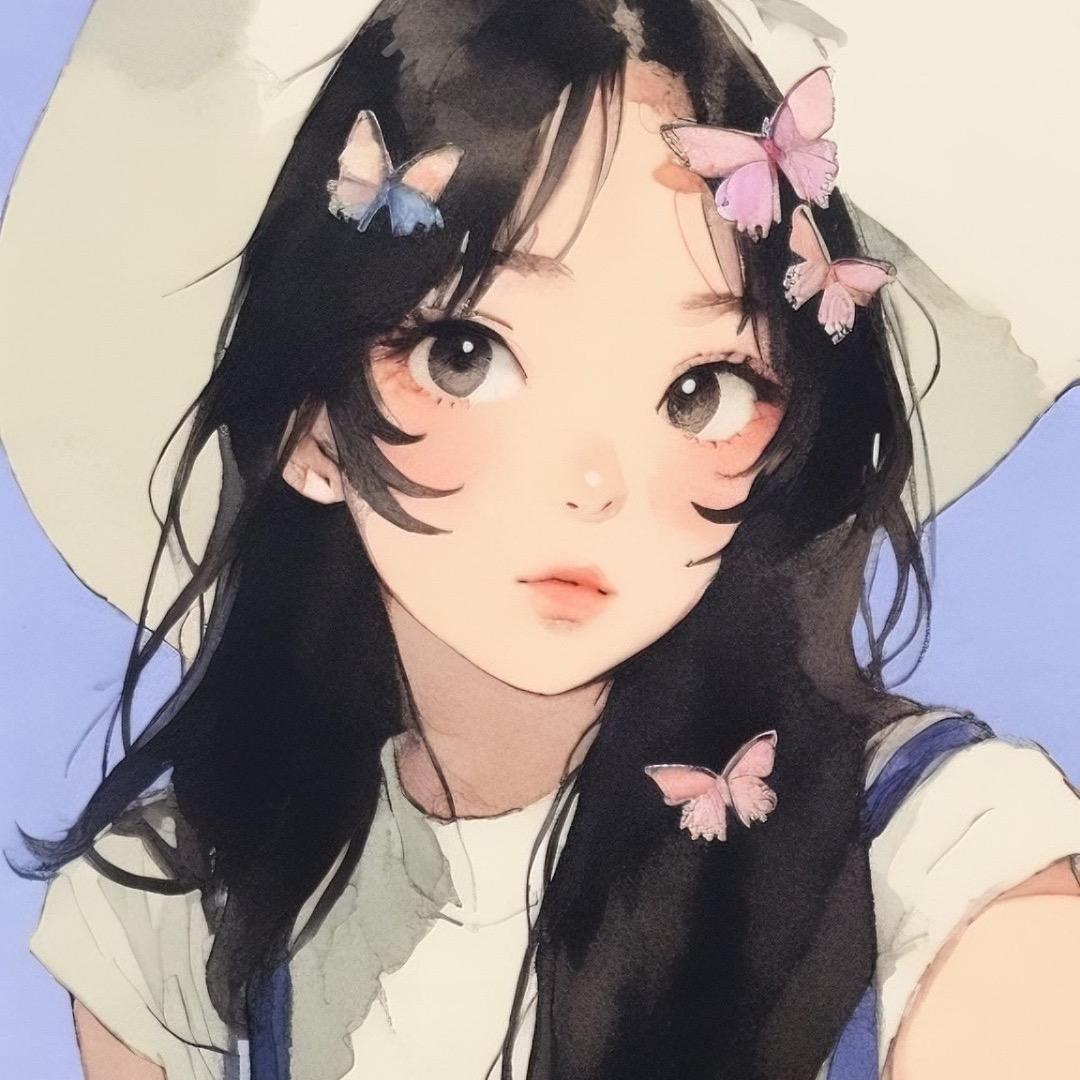 哆啦喵