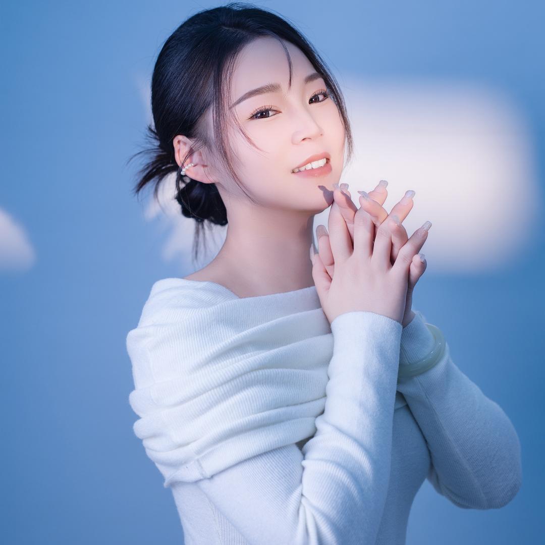 「阡陌」麻麻🌈