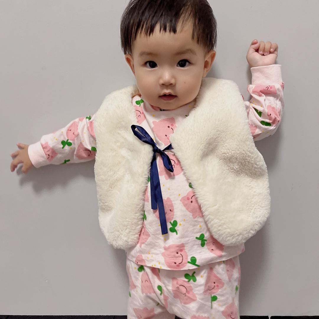 瑶💝baby