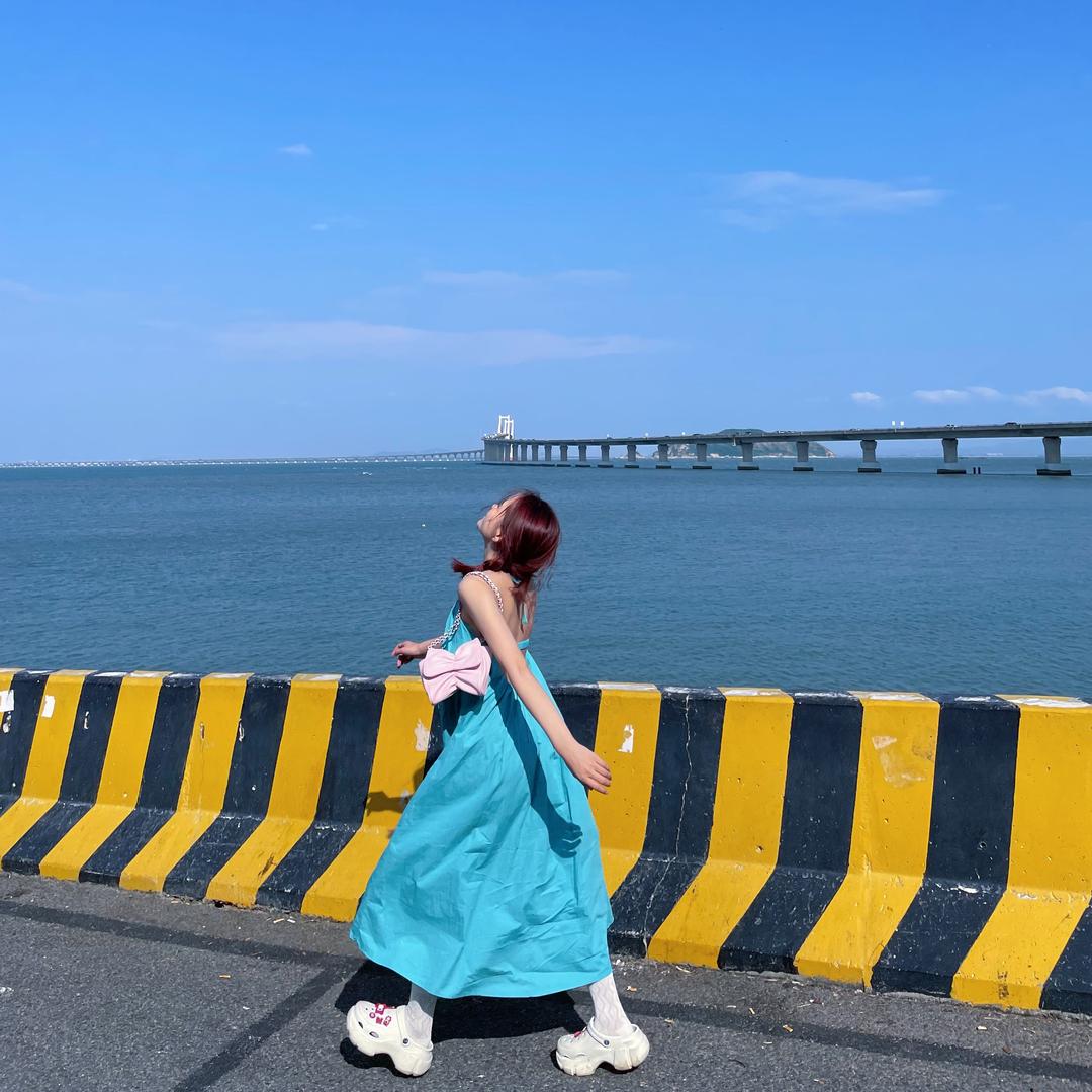 H慌不慌女士🦋