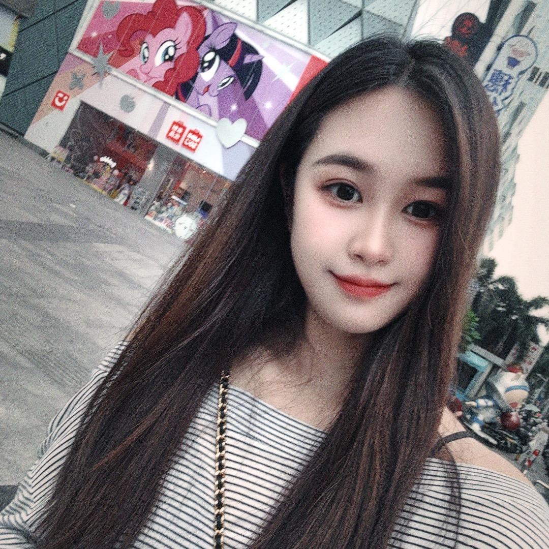 昵称已重置