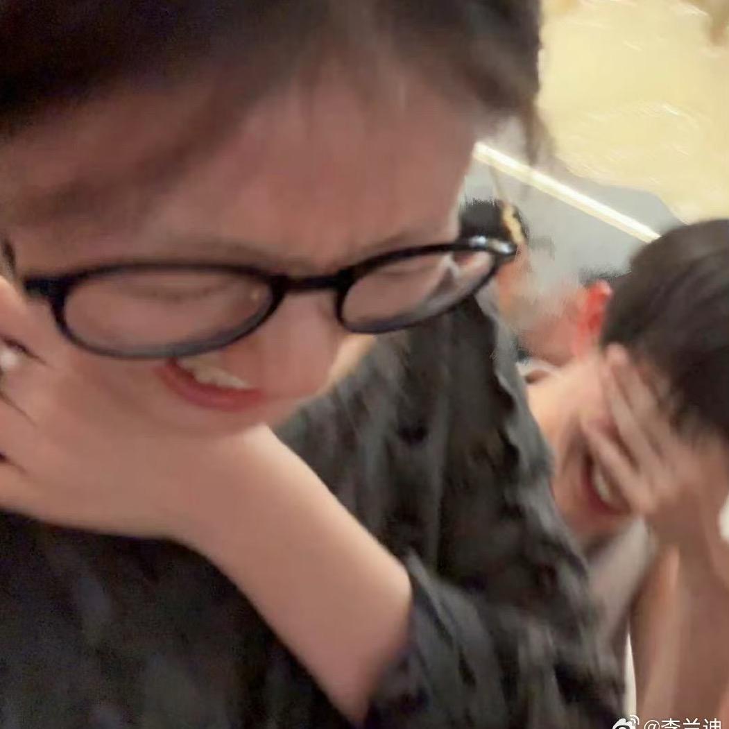 狗儿不言败