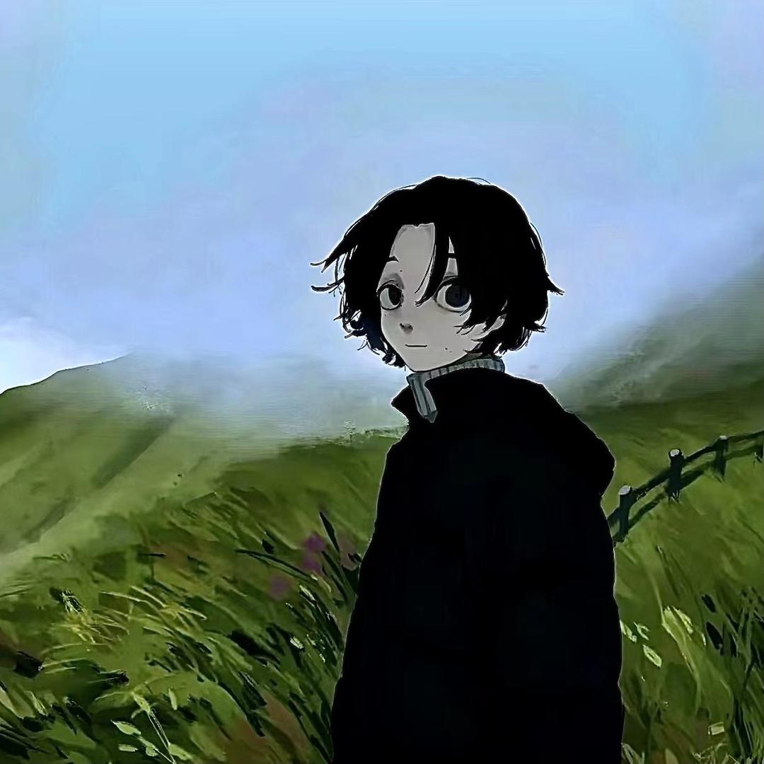 王紫🐑