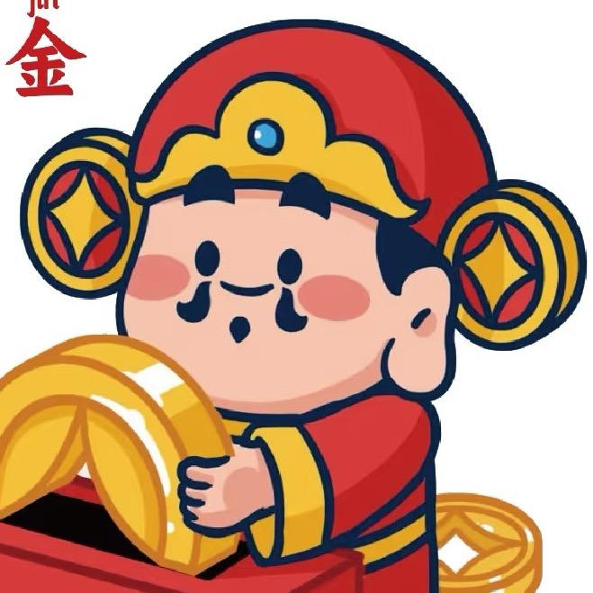 云上小卖部