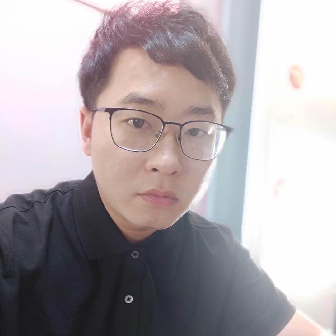 杭州市上城区欧普照明