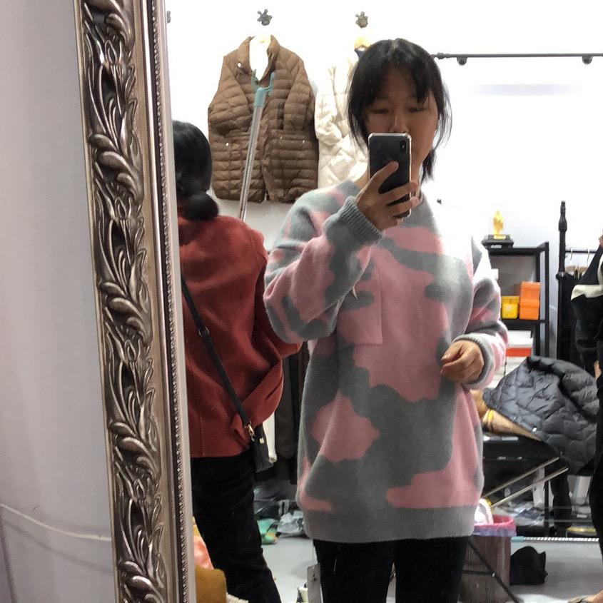简单-
