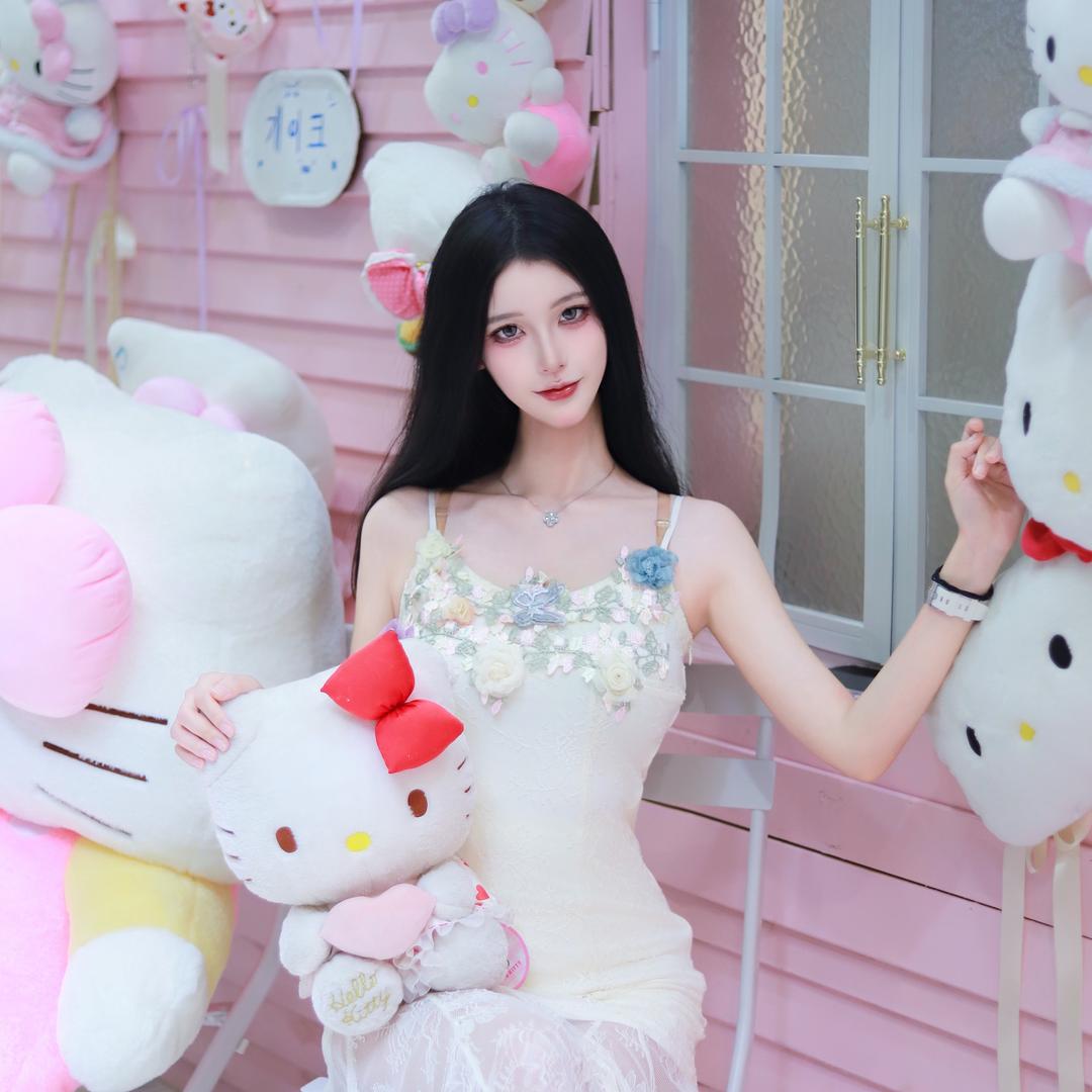 奶酪🧀️