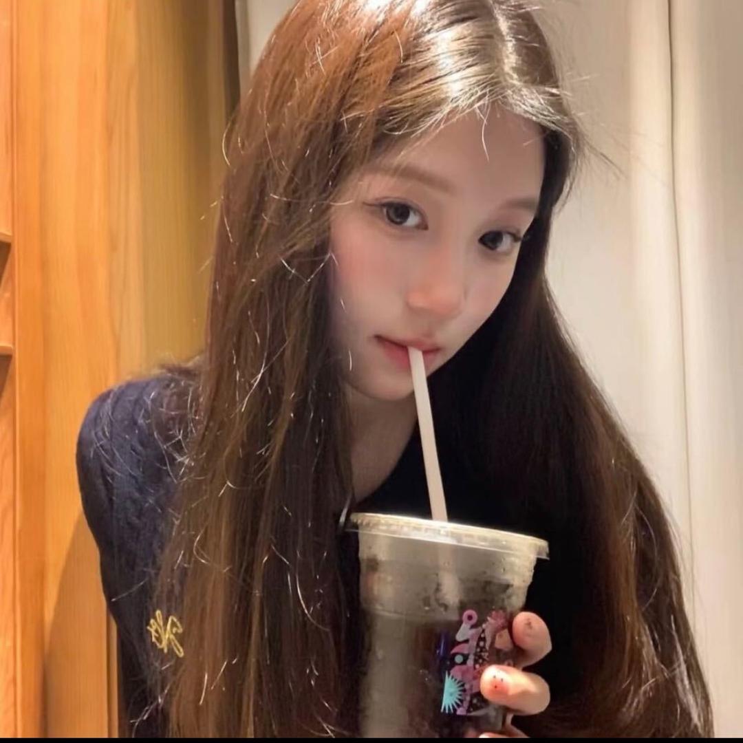 不敢说