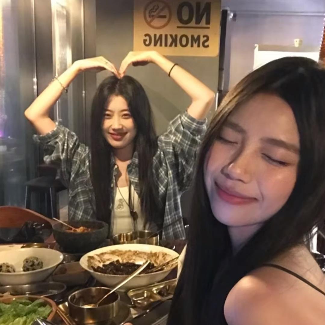 周八呀JOJO