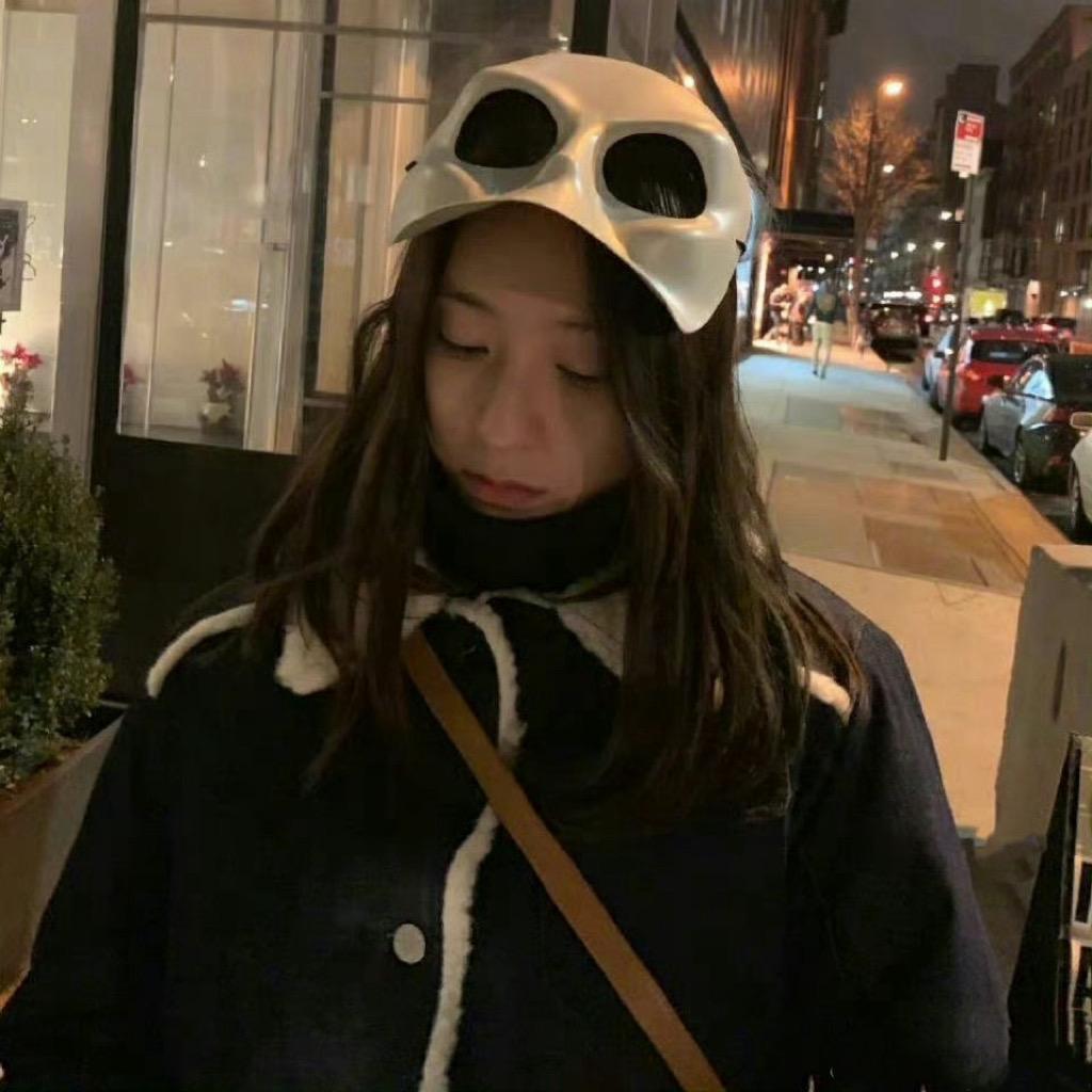 西米露˃ʍ˂