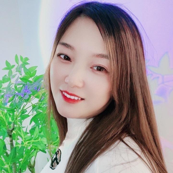 冬梅