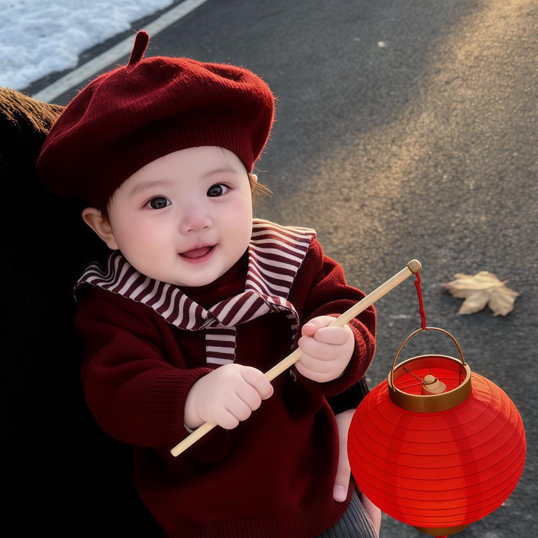 🍵灏灏要爆爆爆