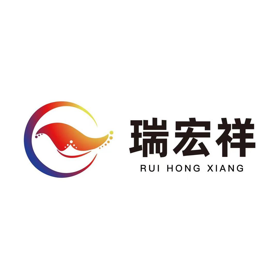 爱生活家居生活馆