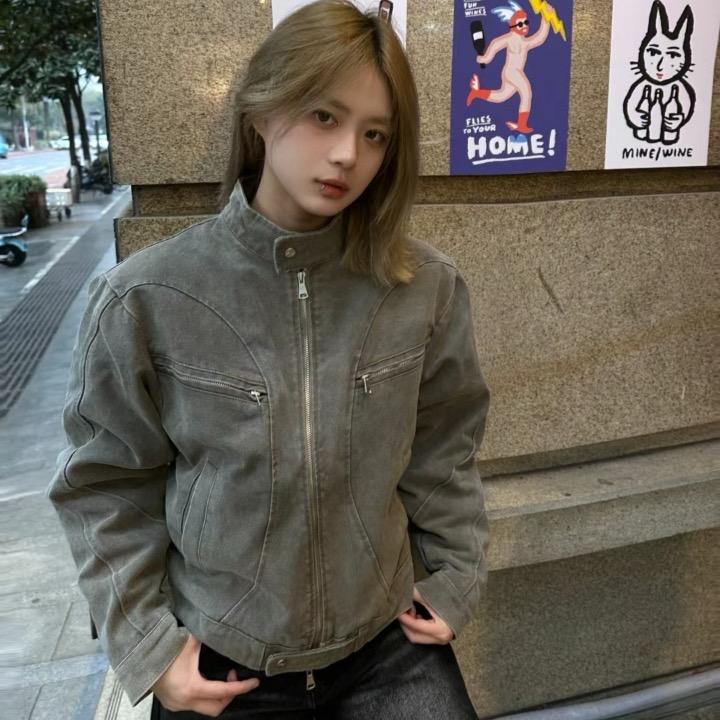 蔠