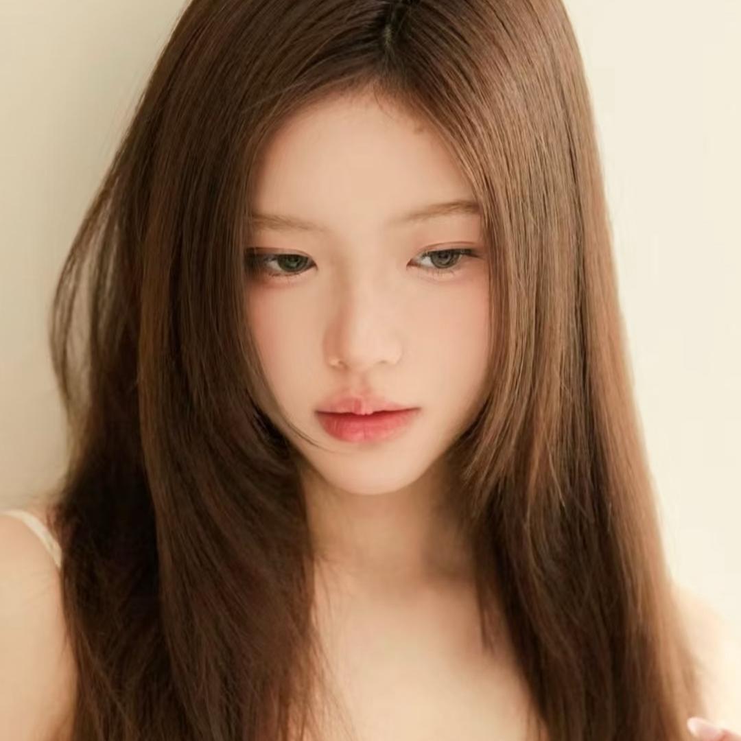 叫我11