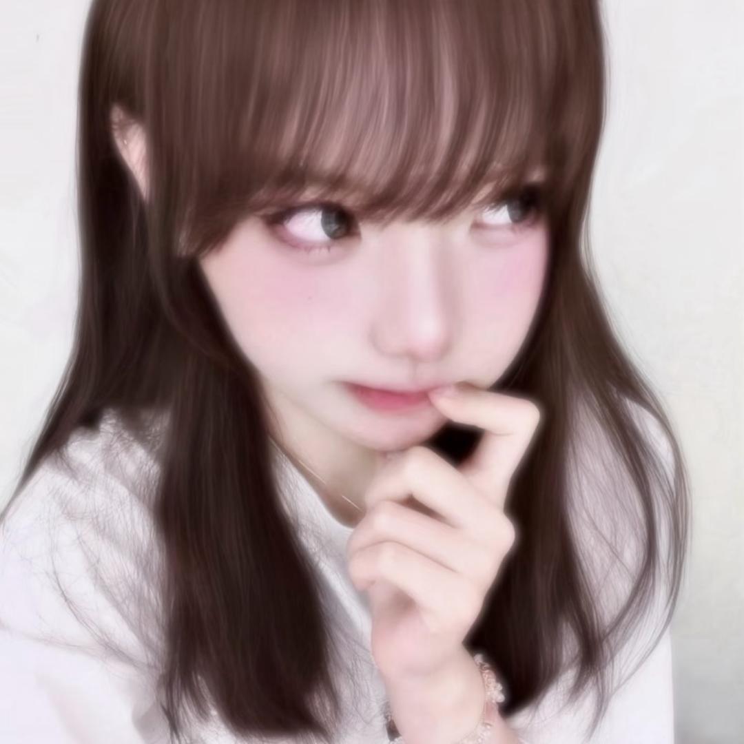 止雨前