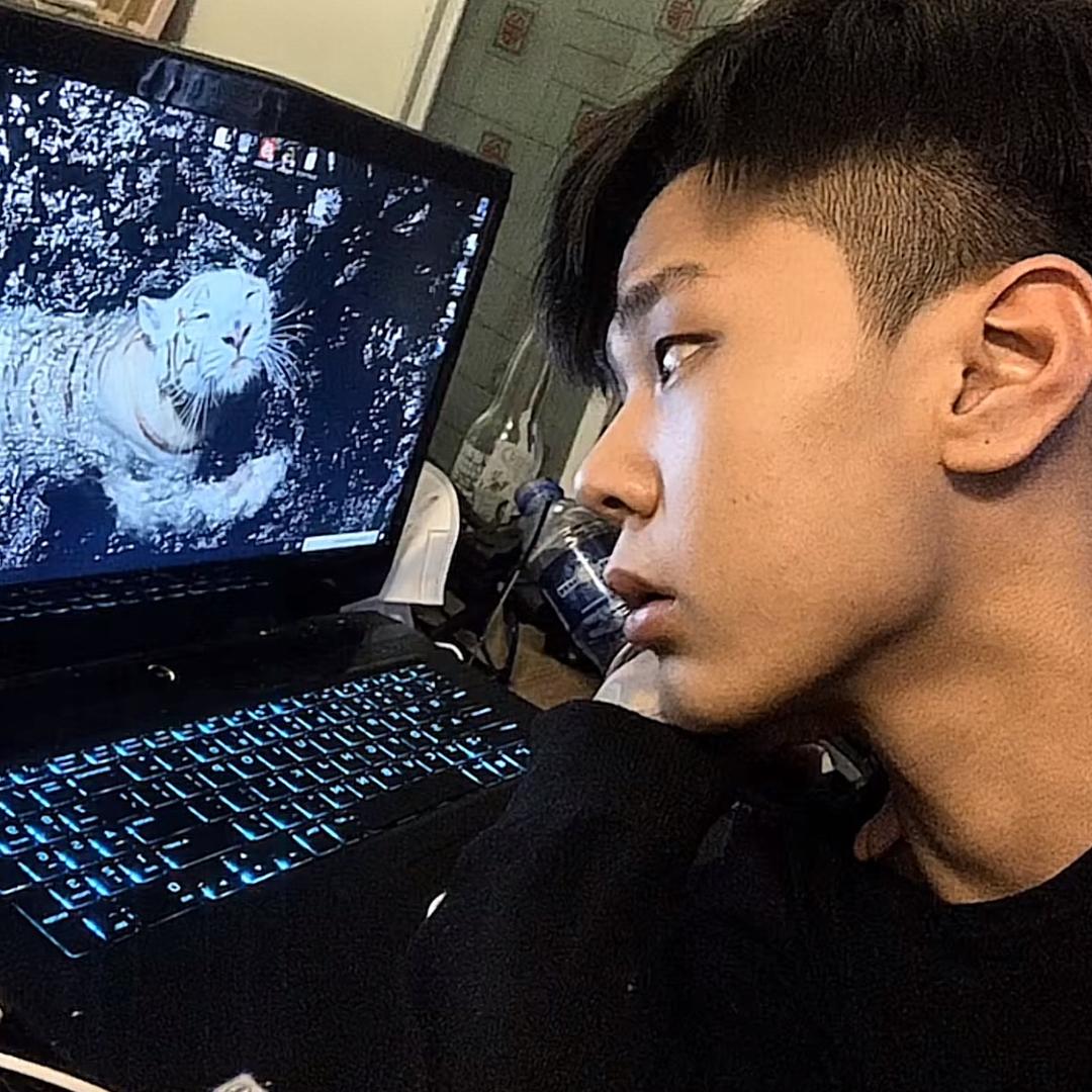 小澈