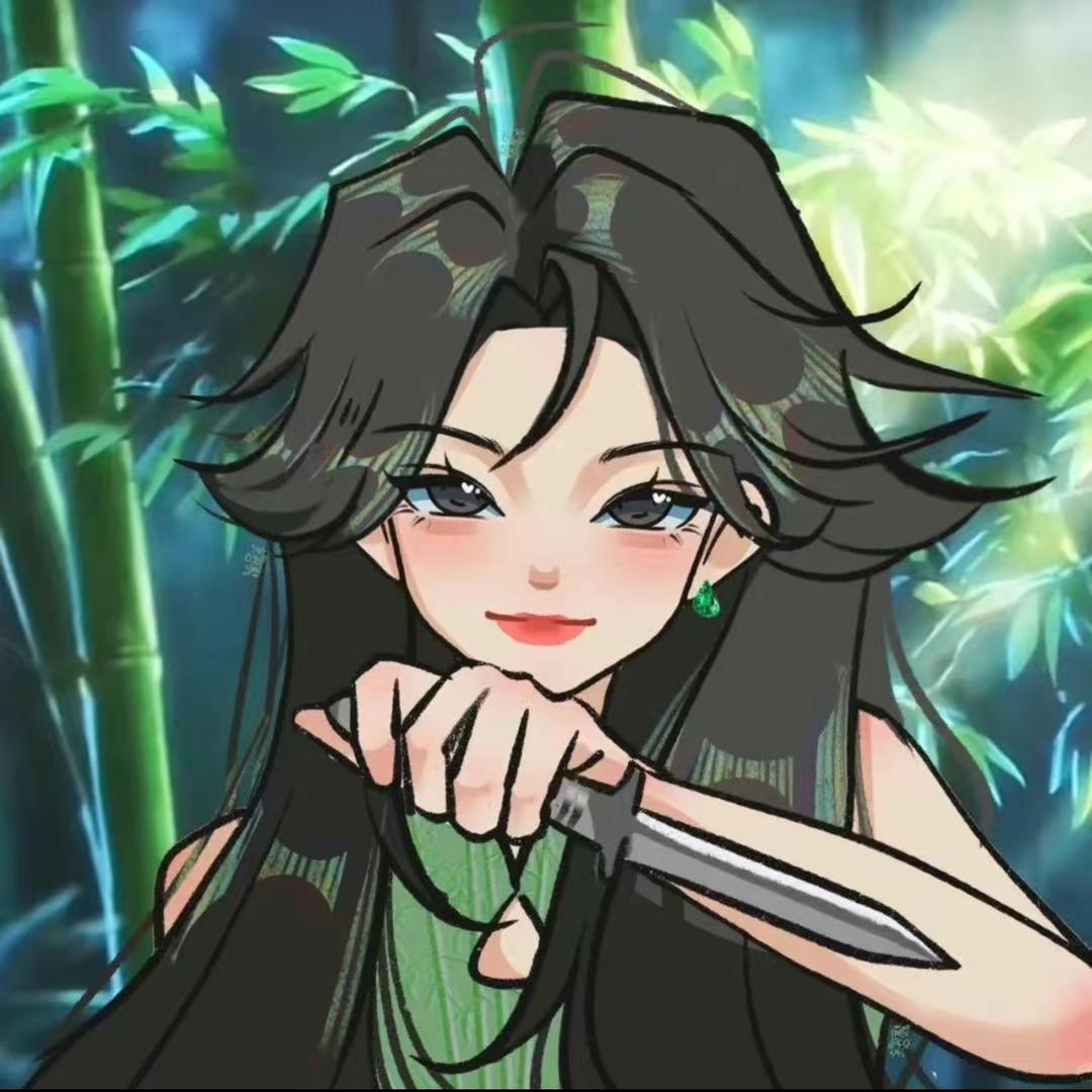 萱宝～💃