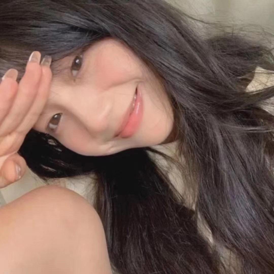 一颗杏仁（好运版）