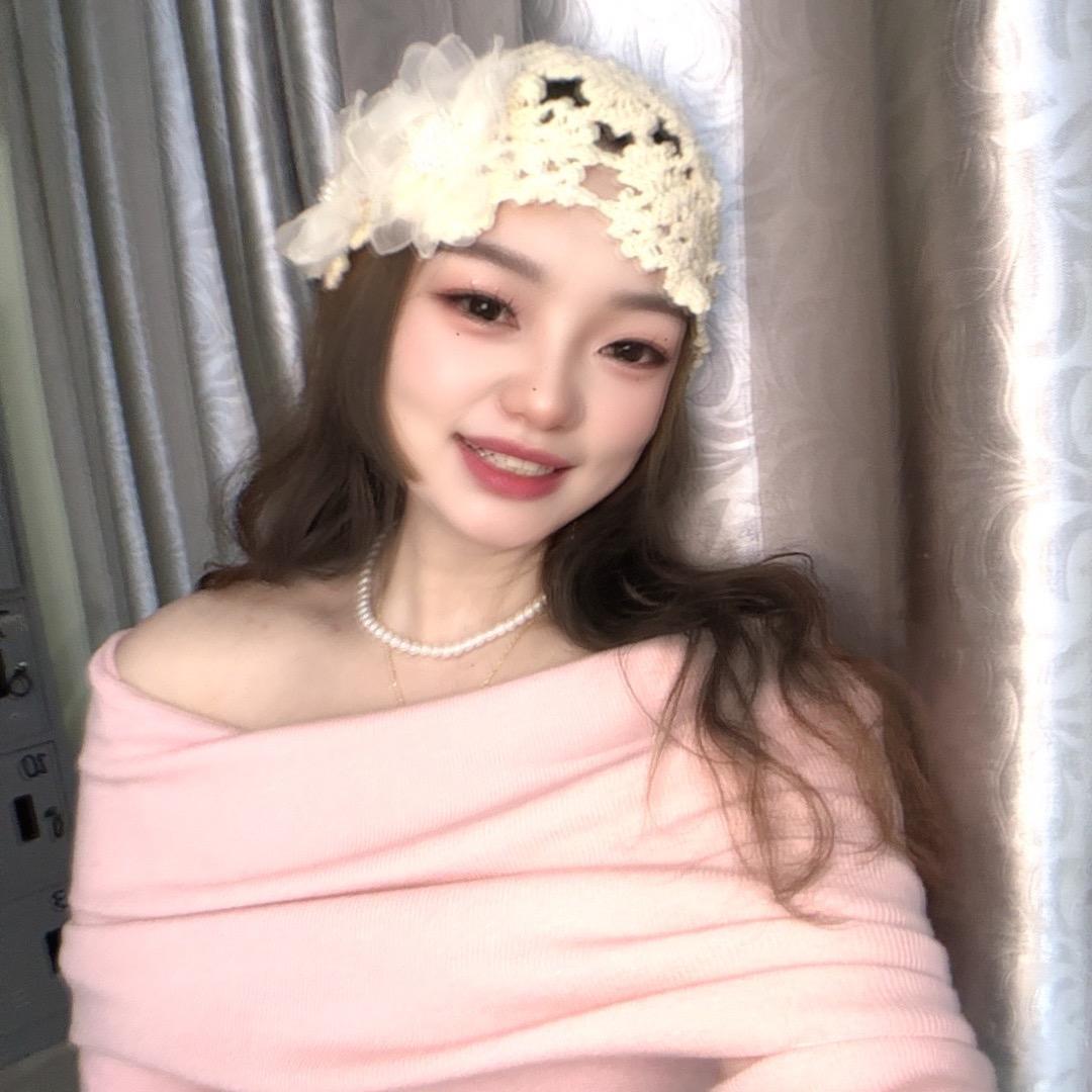 恩施泉姿曼颜之有你好物严选