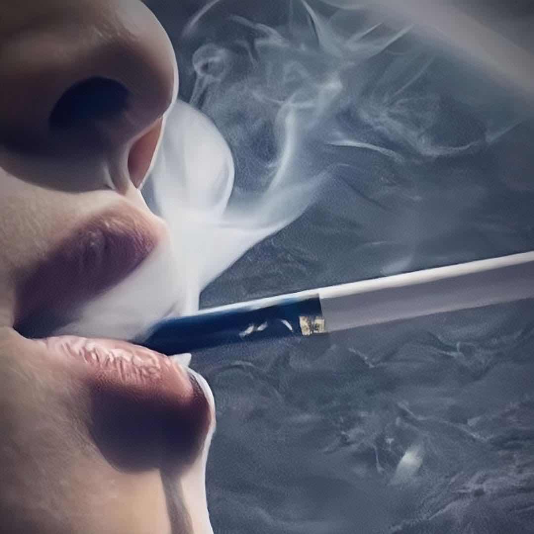 乐逍遥