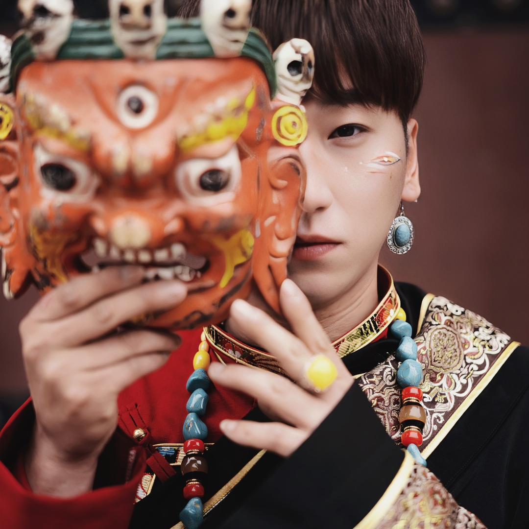 新总家单身小屋