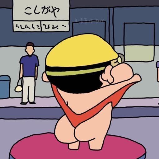 醒了吗-