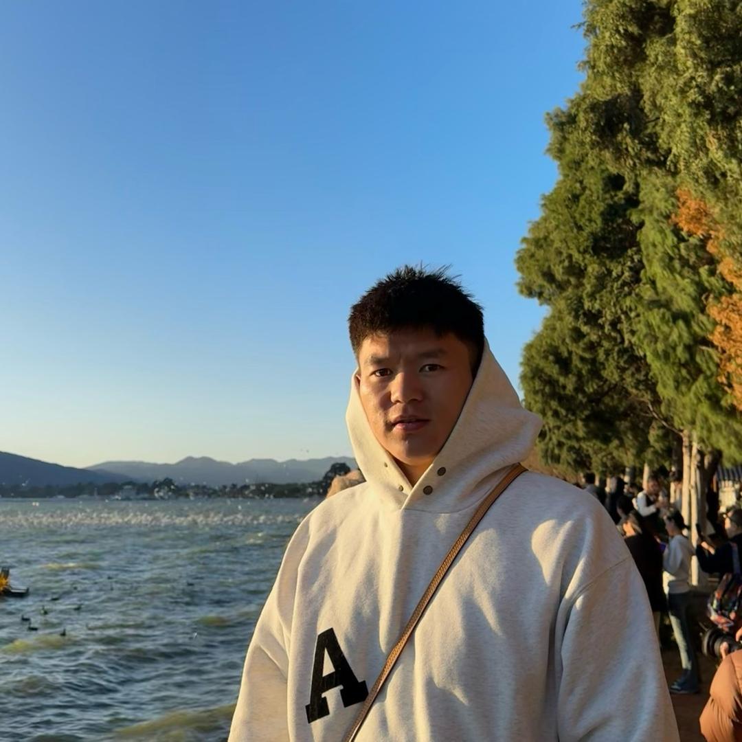 龙飞-藏式插画艺术工作室