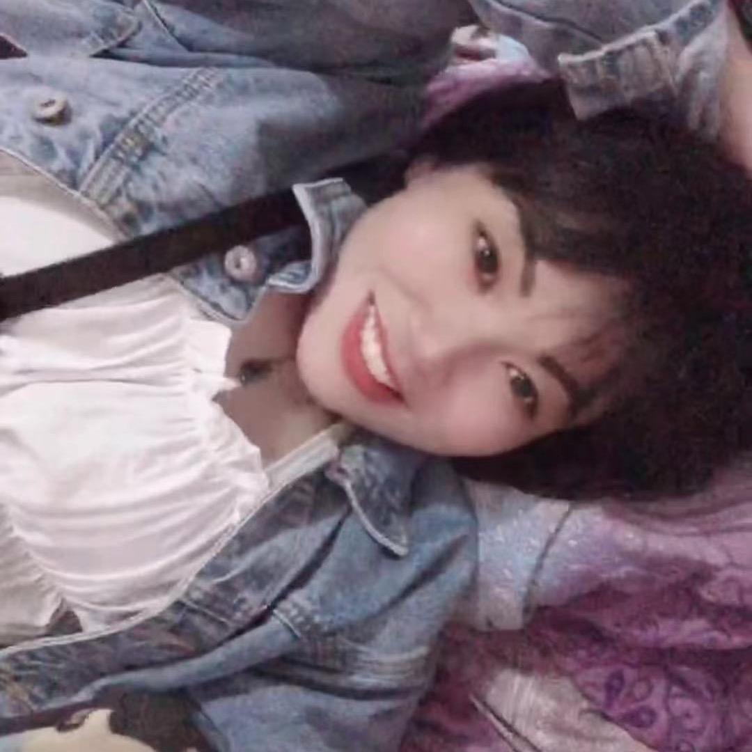 小布丁（重生）