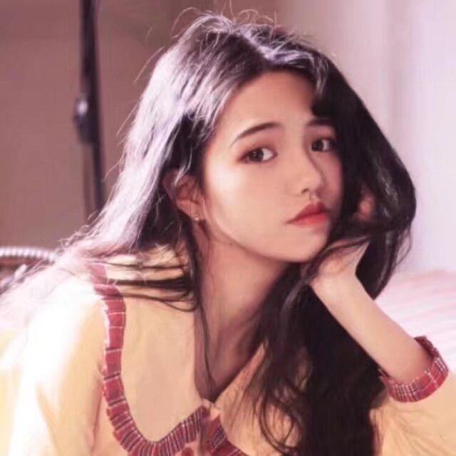 A.
