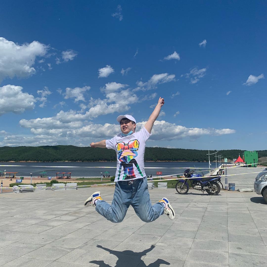 不会Syncopation的drume