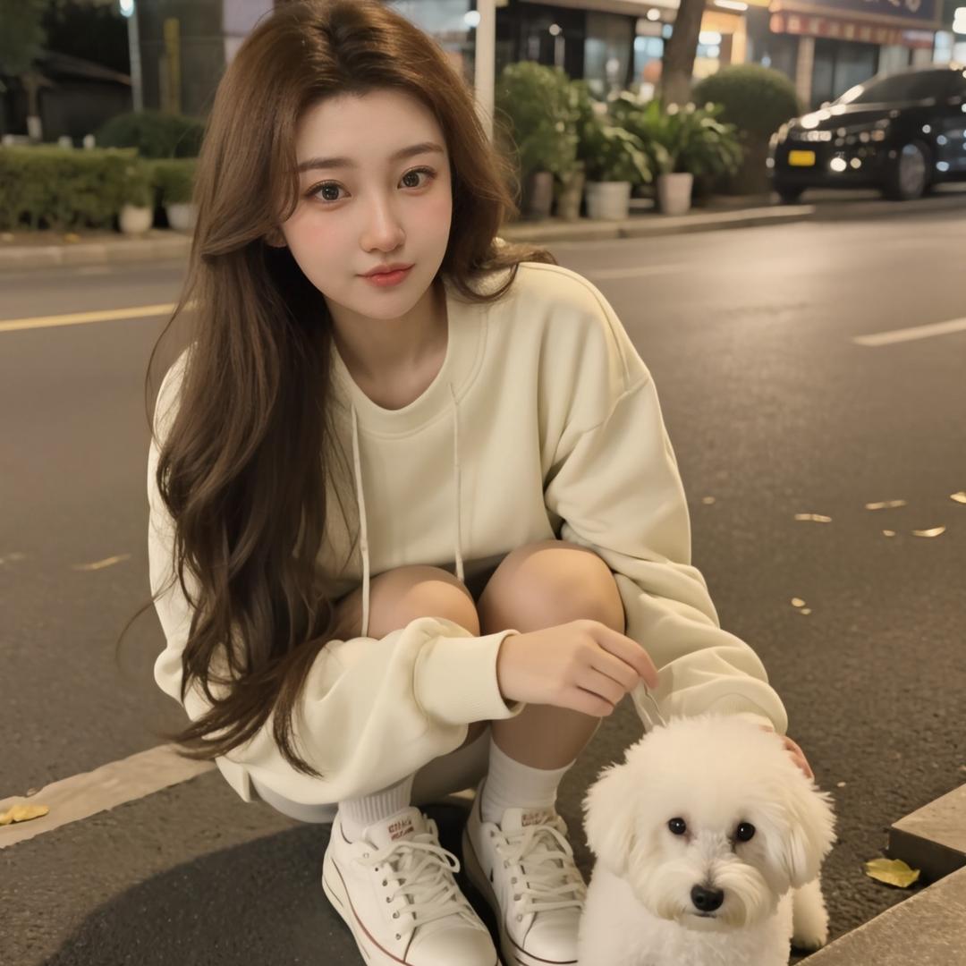 小王不吃香菜👋🏻