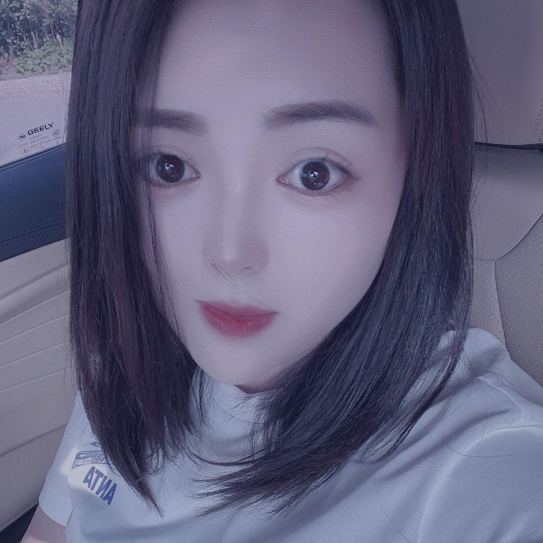 ღ᭄ꦿ终点এ᭄এ