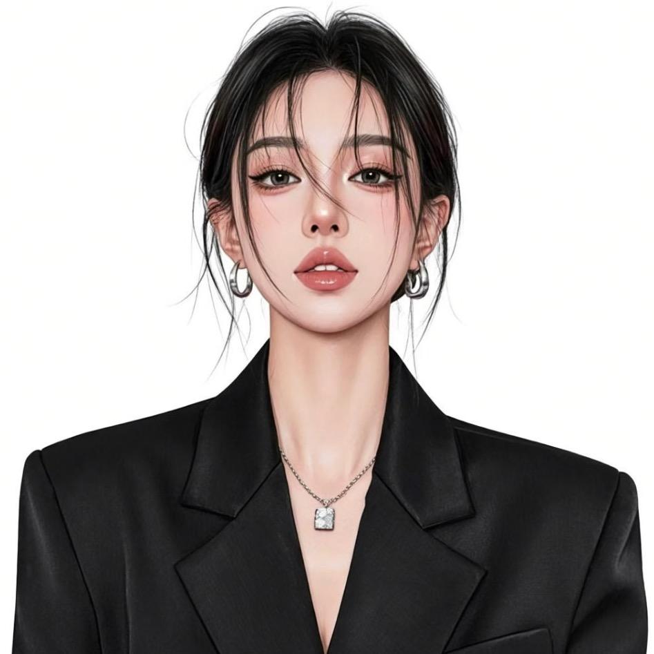 除了党我不接受任何人考验